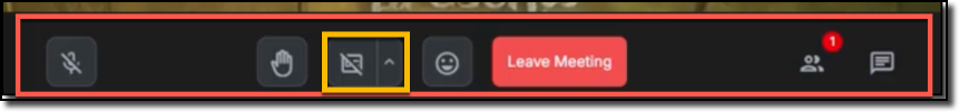 CC